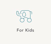 Shop kids.