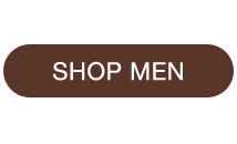 CTA5 - SHOP MEN