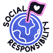 Social Responsibility