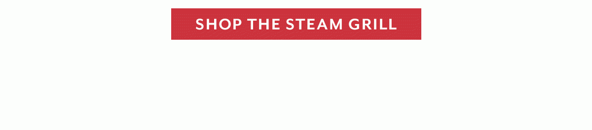 Shop the Steam Grill