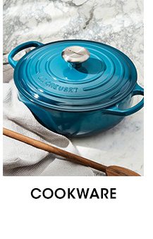 COOKWARE