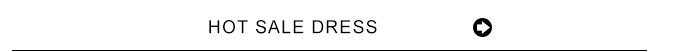 Hot Sale Dress