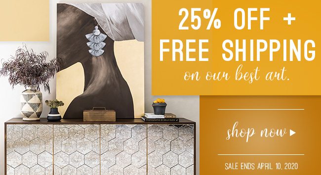 Best Art Sale