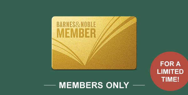 Want To Save 10 On All Books Online Barnes Noble Email Archive