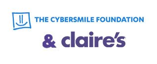 The Cybersmile Foundation - Claire's