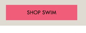 Shop Swim