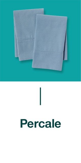 Percale