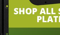 SHOP ALL SUBWOOFER PLATE AMPS