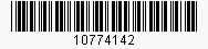 Code: 10774142