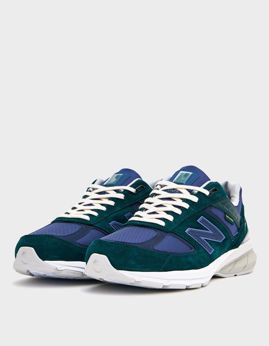 need supply new balance