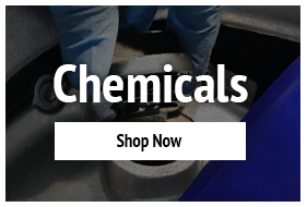 motorcycle chemicals, bikebandit.com