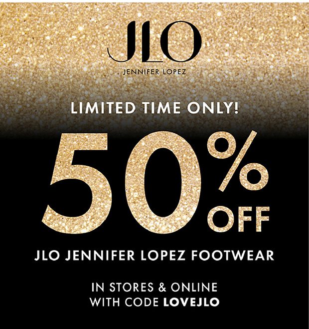 50% OFF