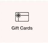 NAV-GIFT CARDS