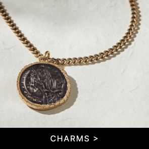 Charms