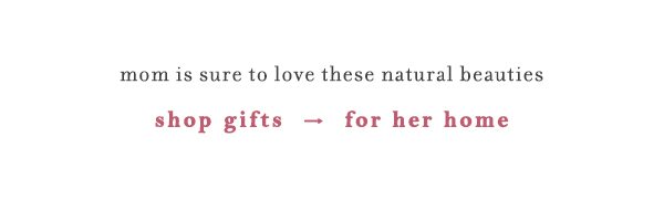 shop home gifts