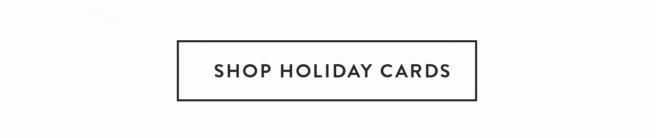 Shop Holiday Cards