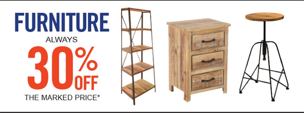 S05_Furniture