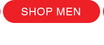 CTA 5 - SHOP MEN