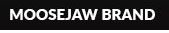 Moosejaw Brand