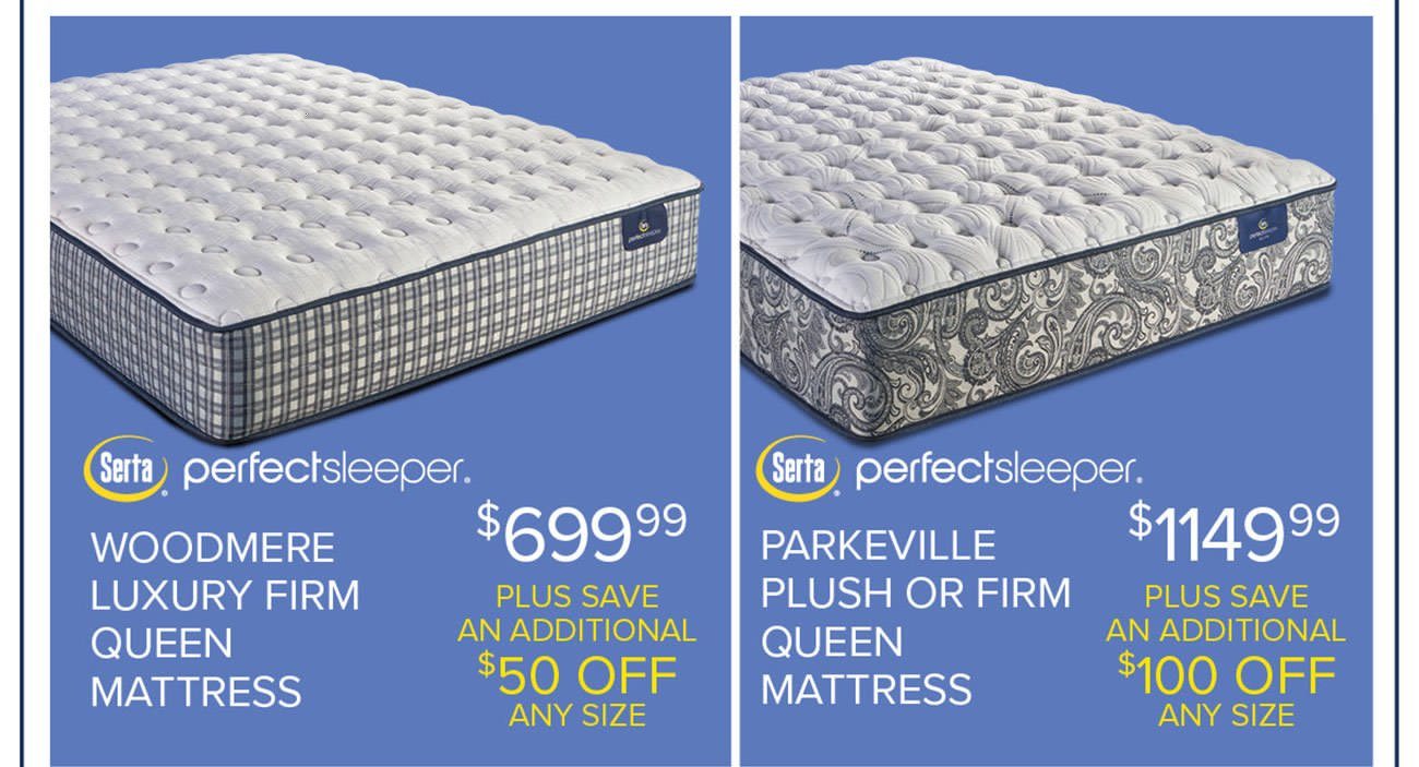 Serta-perfect-sleeper