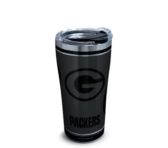 NFL® Green Bay Packers Blackout