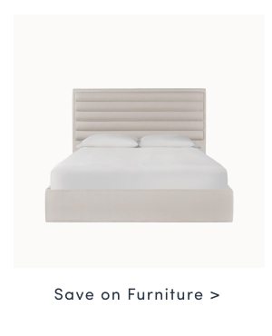 Save on Furniture