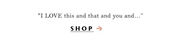 Shop gifts for pets.