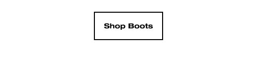 SHOP BOOTS