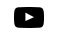 YOUTUBE.COM