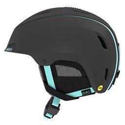 Giro Stellar MIPS Womens Helmet