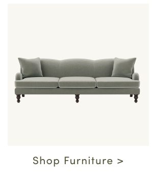 Shop Furniture