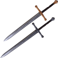 Severian LARP Sword