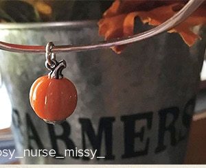 Shop Halloween charms