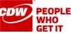 CDW