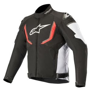 Dainese X-Tourer D-Dry Jacket