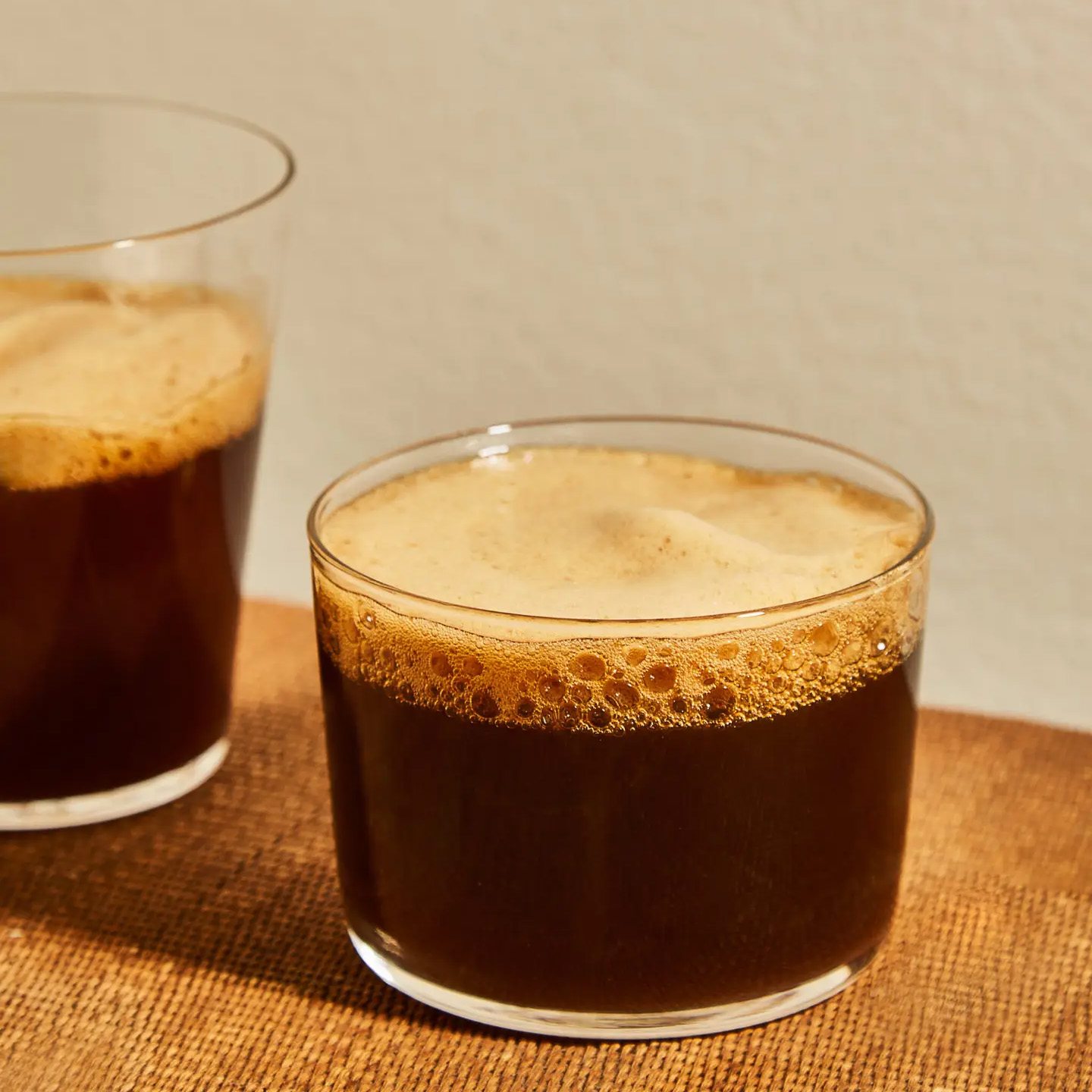 Carajillo