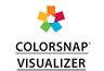 ColorSnap® Visualizer