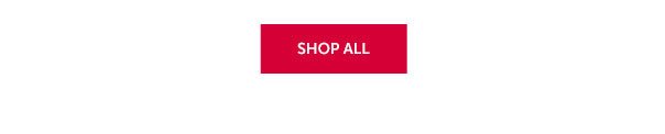 SHOP ALL >>