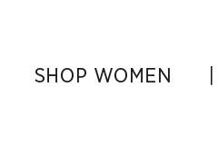 Shop Women