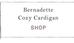 Shop cardigans.