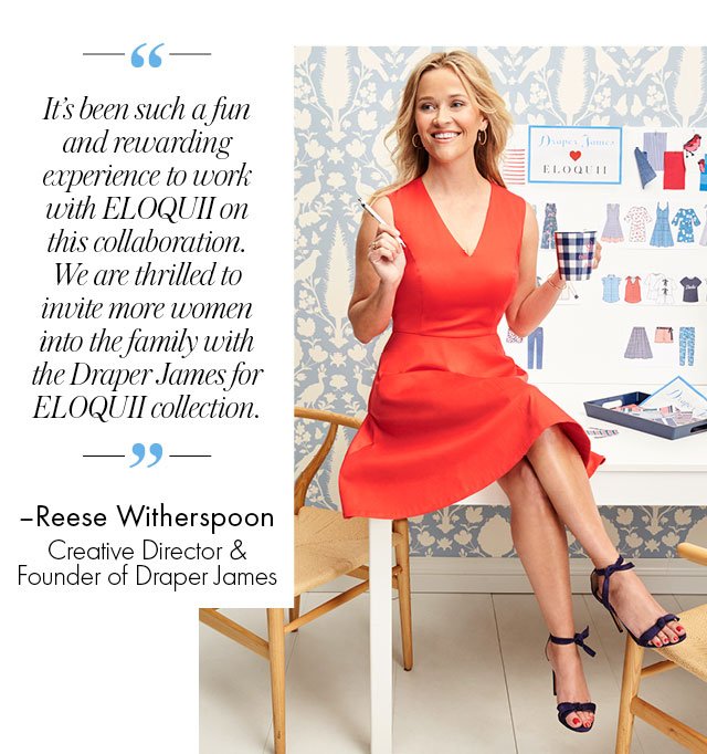 Reese Witherspoon Hero 2