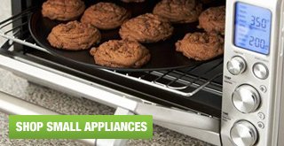 Shop Small Appliances