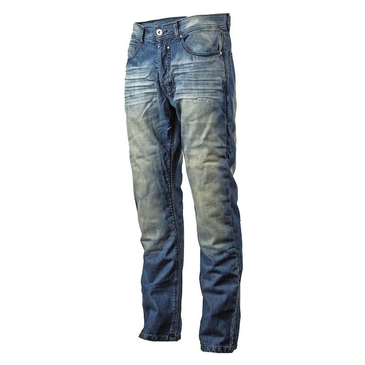 AGV Sport Alloy Riding Jeans