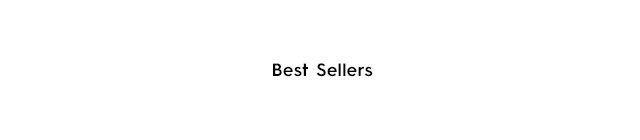 Headline - Best Sellers