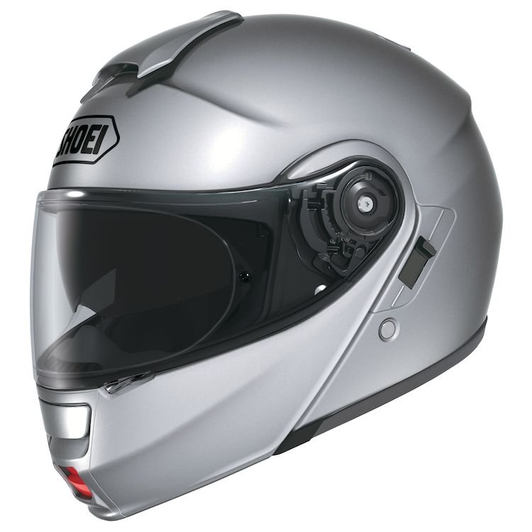 Shoei Neotec Helmet