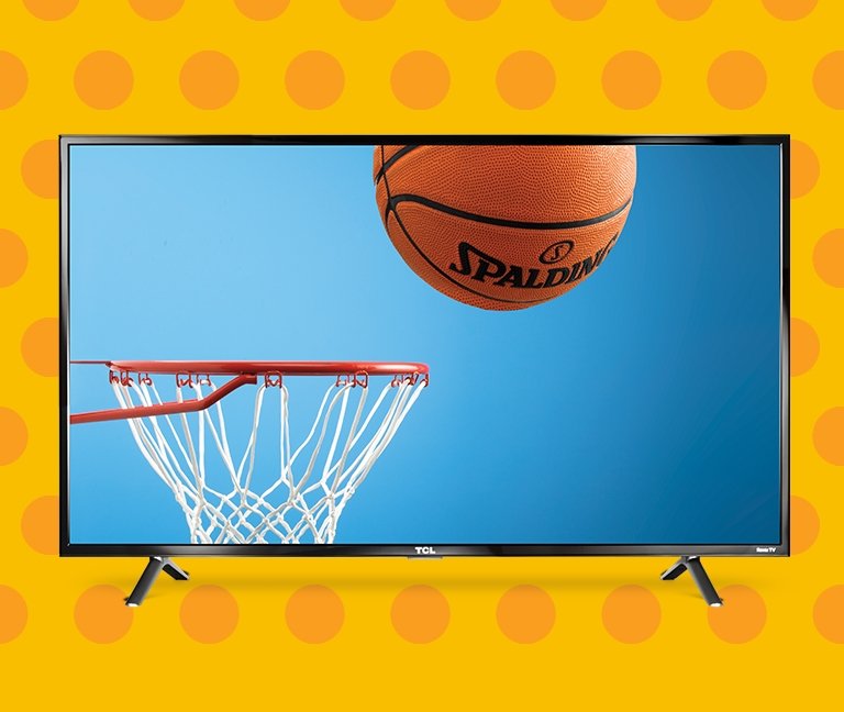 tv deals