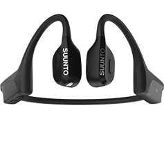 Suunto Wing