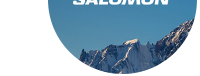 Salomon