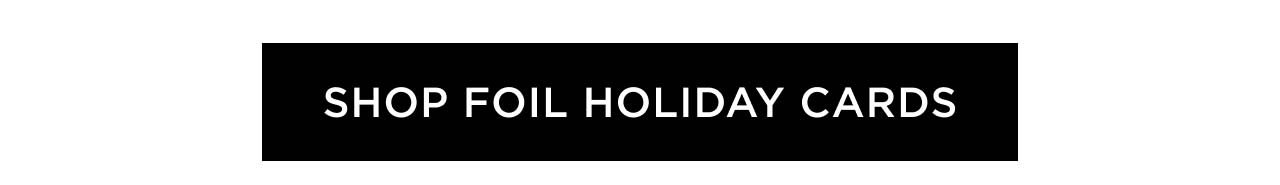 Shop Holiday Cards