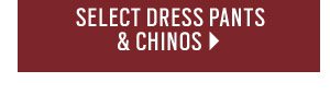 STARTS TODAY | UP TO 75% Off Original Prices + $179.99 Designer Suits & $149.99 Sport Coats + $59.99 Dress Pants + 30% Off Shoes + $199.99 Suits & Suit Separates + $19.99 Clearance Sweaters & Even More on Clearance - SHOP NOW